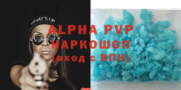 гашик Горняк