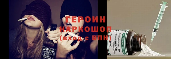 гашик Горняк