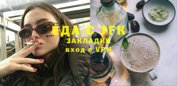 гашик Горняк