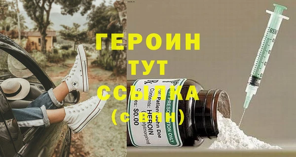 гашик Горняк