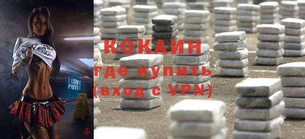 spice Горнозаводск